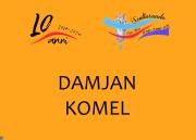 Damjan0