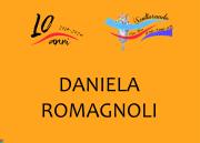 Daniela0